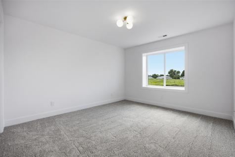 4118 Gemstone Road Marion IA 52302