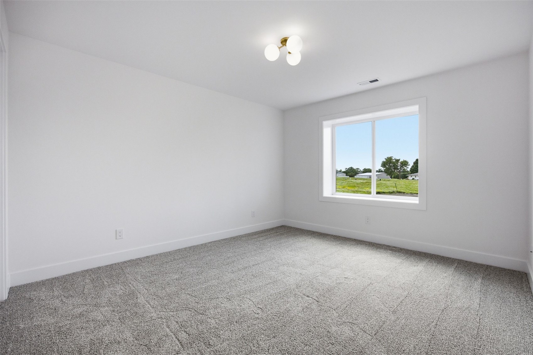 4118 Gemstone Road Marion IA 52302