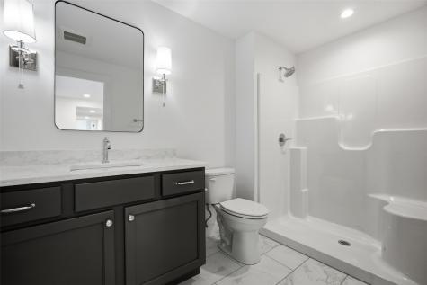 4118 Gemstone Road Marion IA 52302