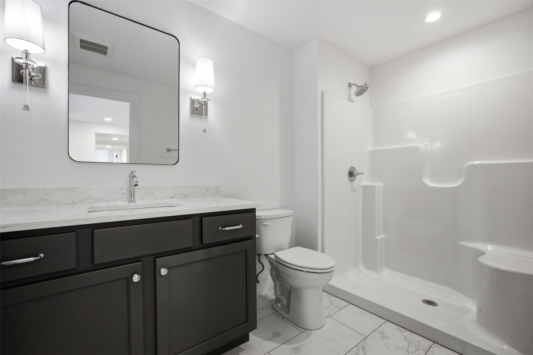 4118 Gemstone Road Marion IA 52302