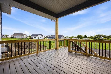 4118 Gemstone Road Marion IA 52302
