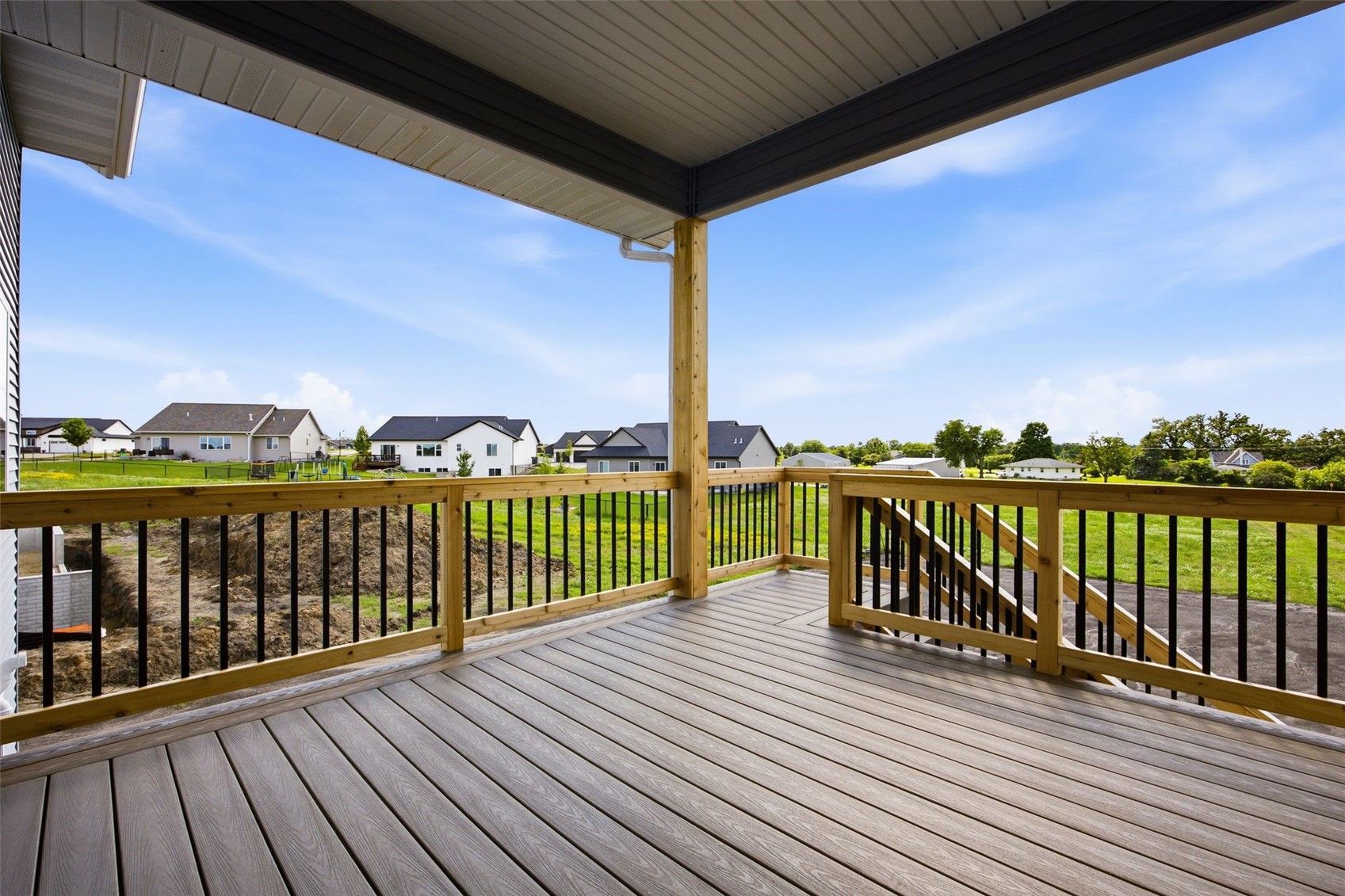 4118 Gemstone Road Marion IA 52302