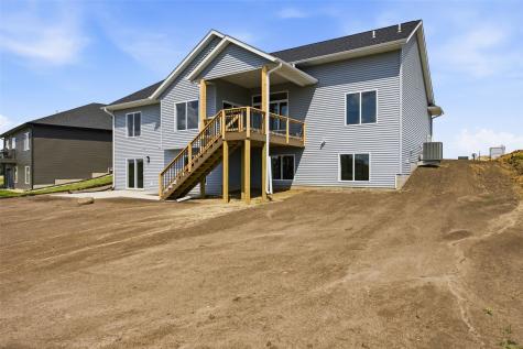 4118 Gemstone Road Marion IA 52302