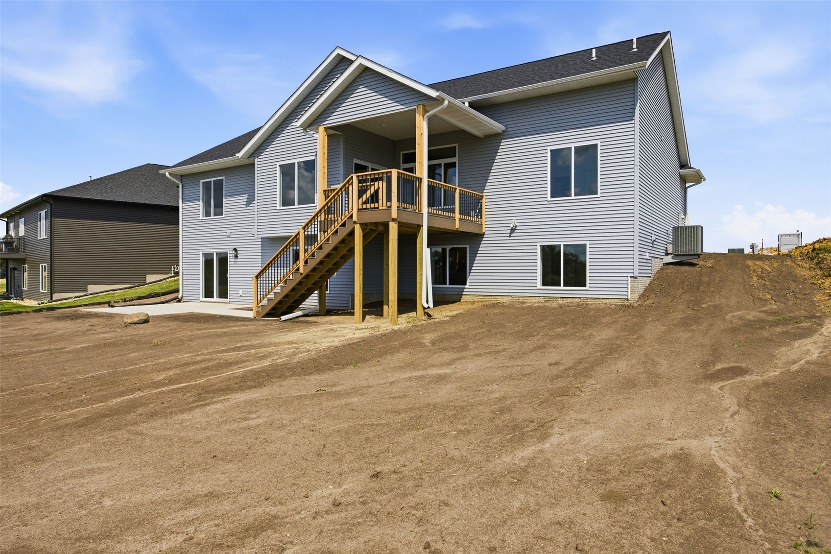 4118 Gemstone Road Marion IA 52302