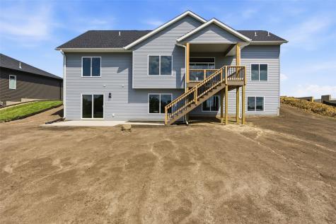 4118 Gemstone Road Marion IA 52302