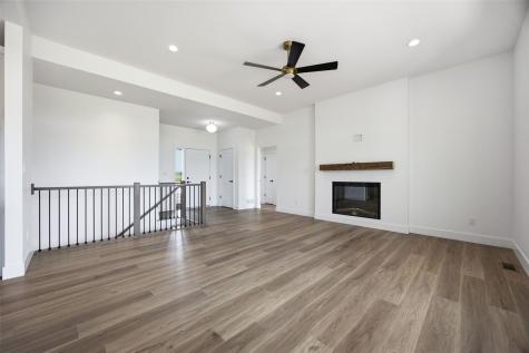 4118 Gemstone Road Marion IA 52302