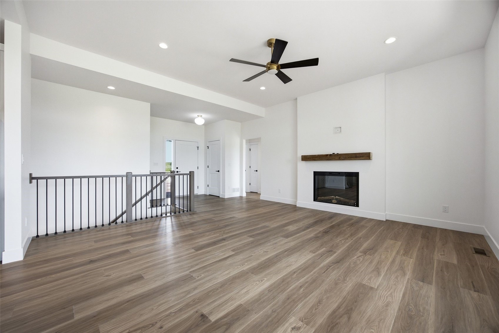 4118 Gemstone Road Marion IA 52302