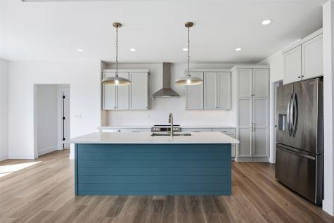 4118 Gemstone Road Marion IA 52302