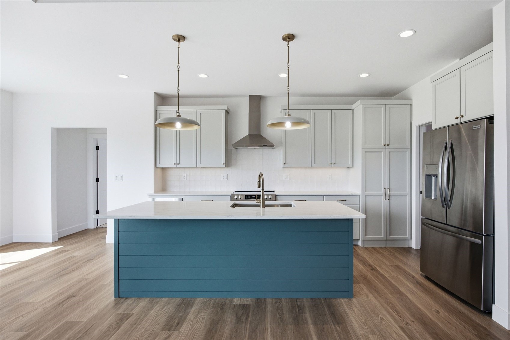 4118 Gemstone Road Marion IA 52302