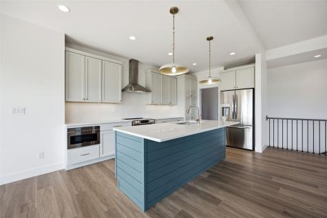 4118 Gemstone Road Marion IA 52302