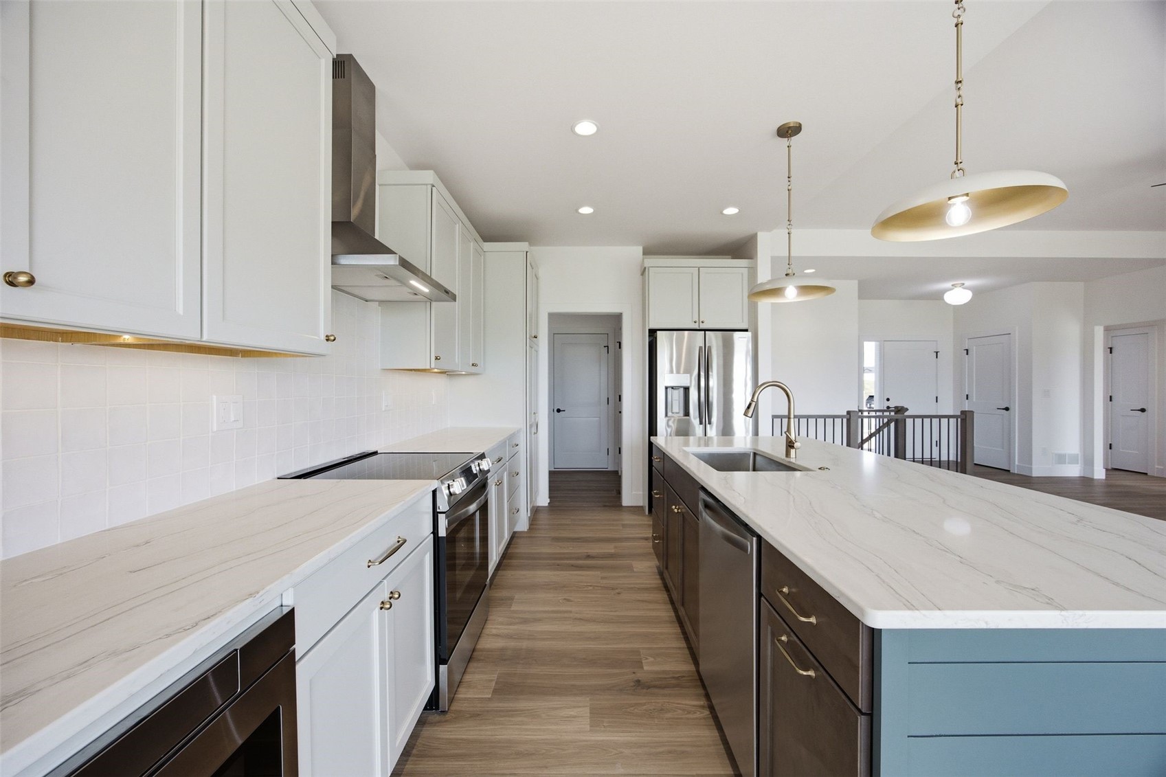 4118 Gemstone Road Marion IA 52302
