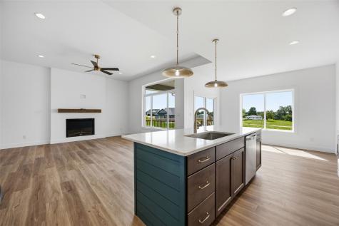 4118 Gemstone Road Marion IA 52302