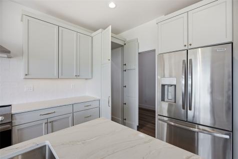 4118 Gemstone Road Marion IA 52302