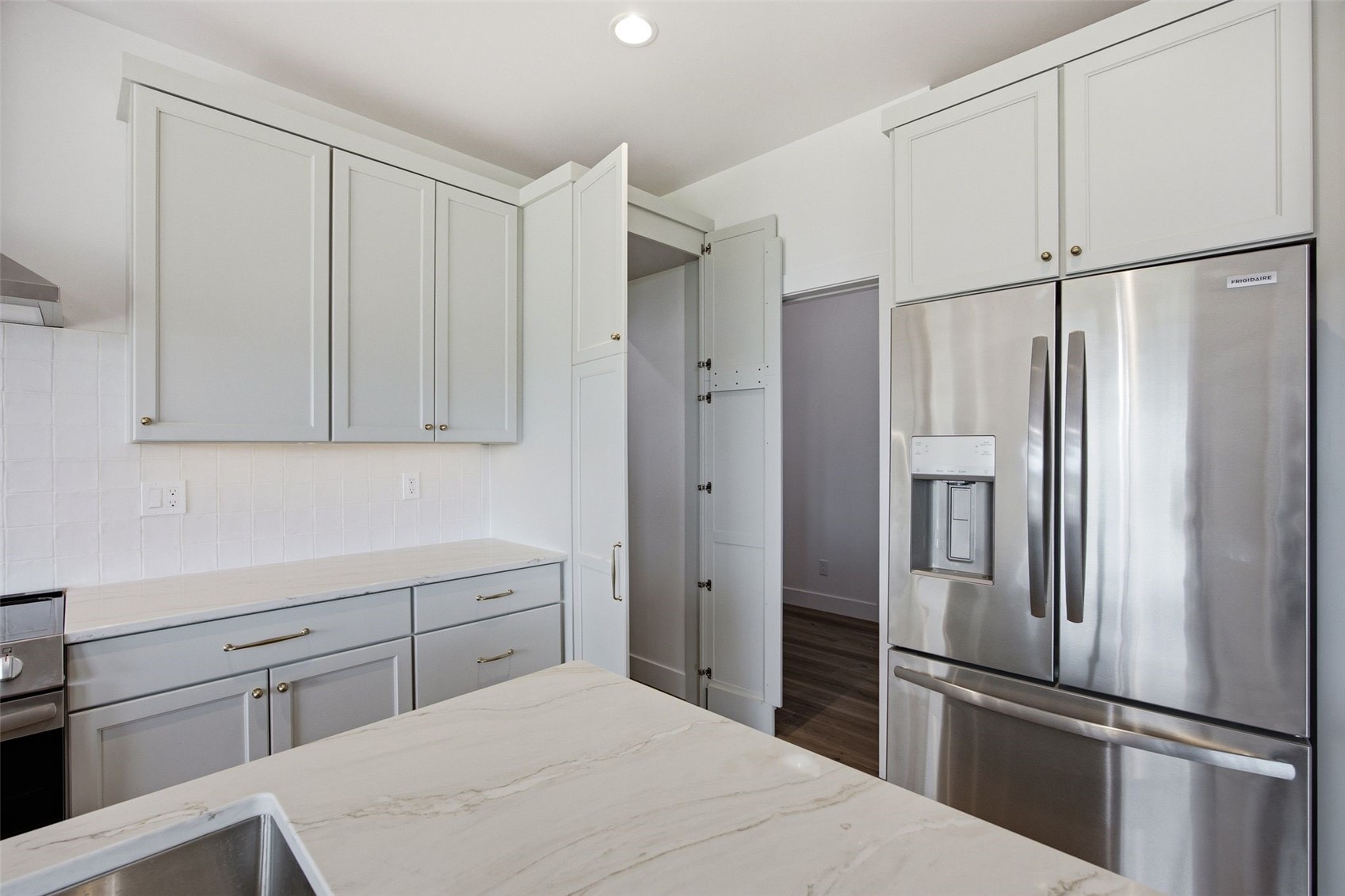 4118 Gemstone Road Marion IA 52302