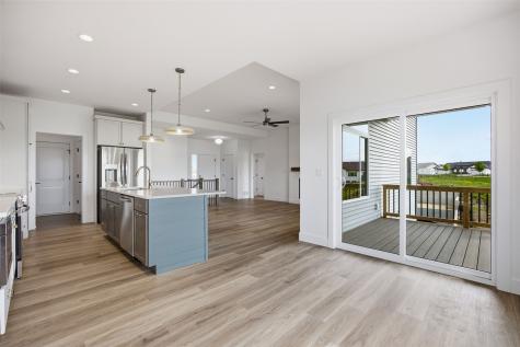 4118 Gemstone Road Marion IA 52302