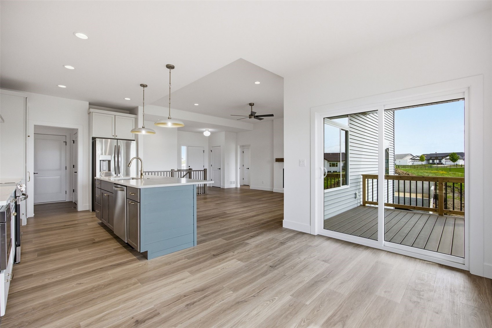 4118 Gemstone Road Marion IA 52302
