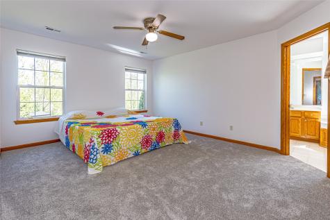 2008 Fox Trail Drive NE Cedar Rapids IA 52402