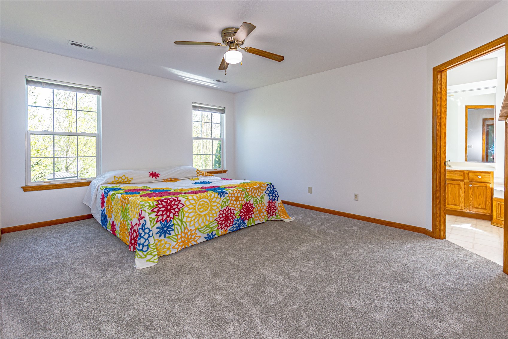 2008 Fox Trail Drive NE Cedar Rapids IA 52402