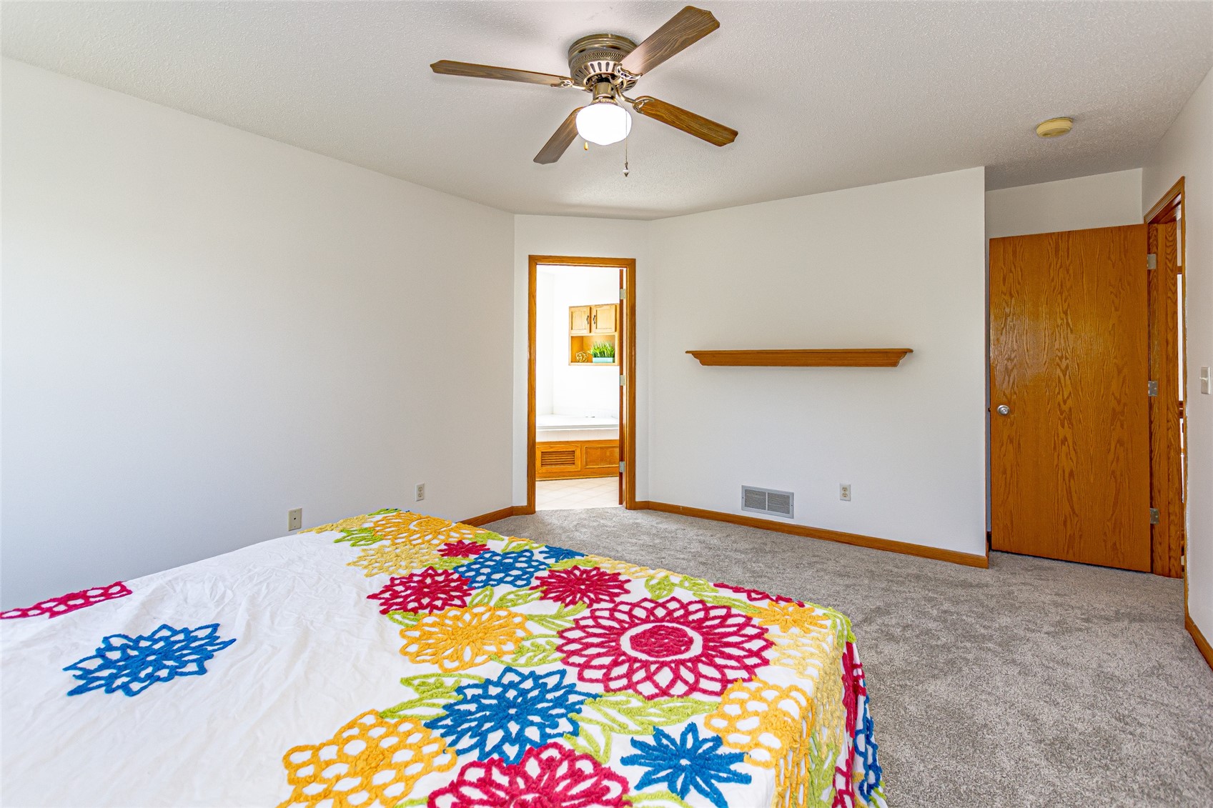 2008 Fox Trail Drive NE Cedar Rapids IA 52402