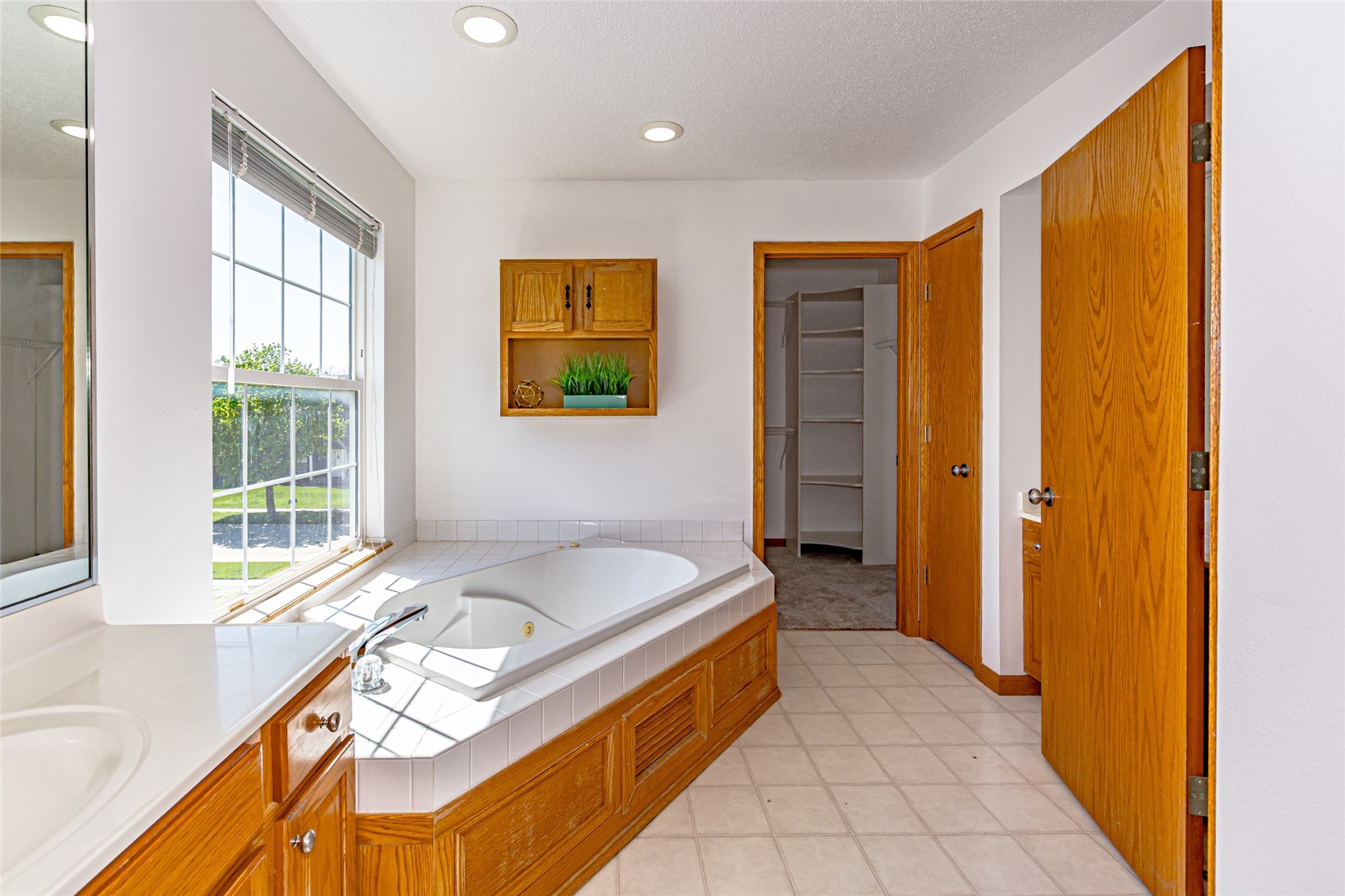 2008 Fox Trail Drive NE Cedar Rapids IA 52402
