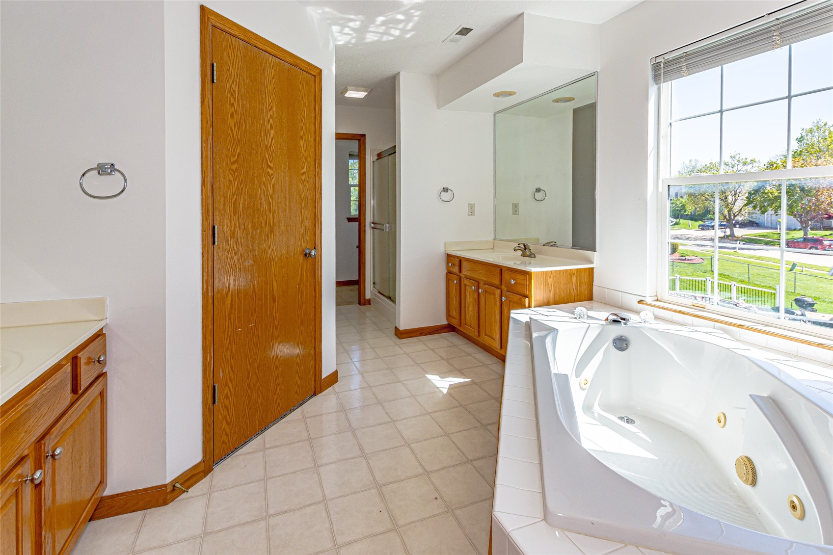 2008 Fox Trail Drive NE Cedar Rapids IA 52402