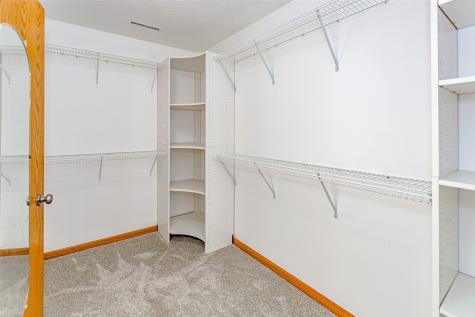 2008 Fox Trail Drive NE Cedar Rapids IA 52402