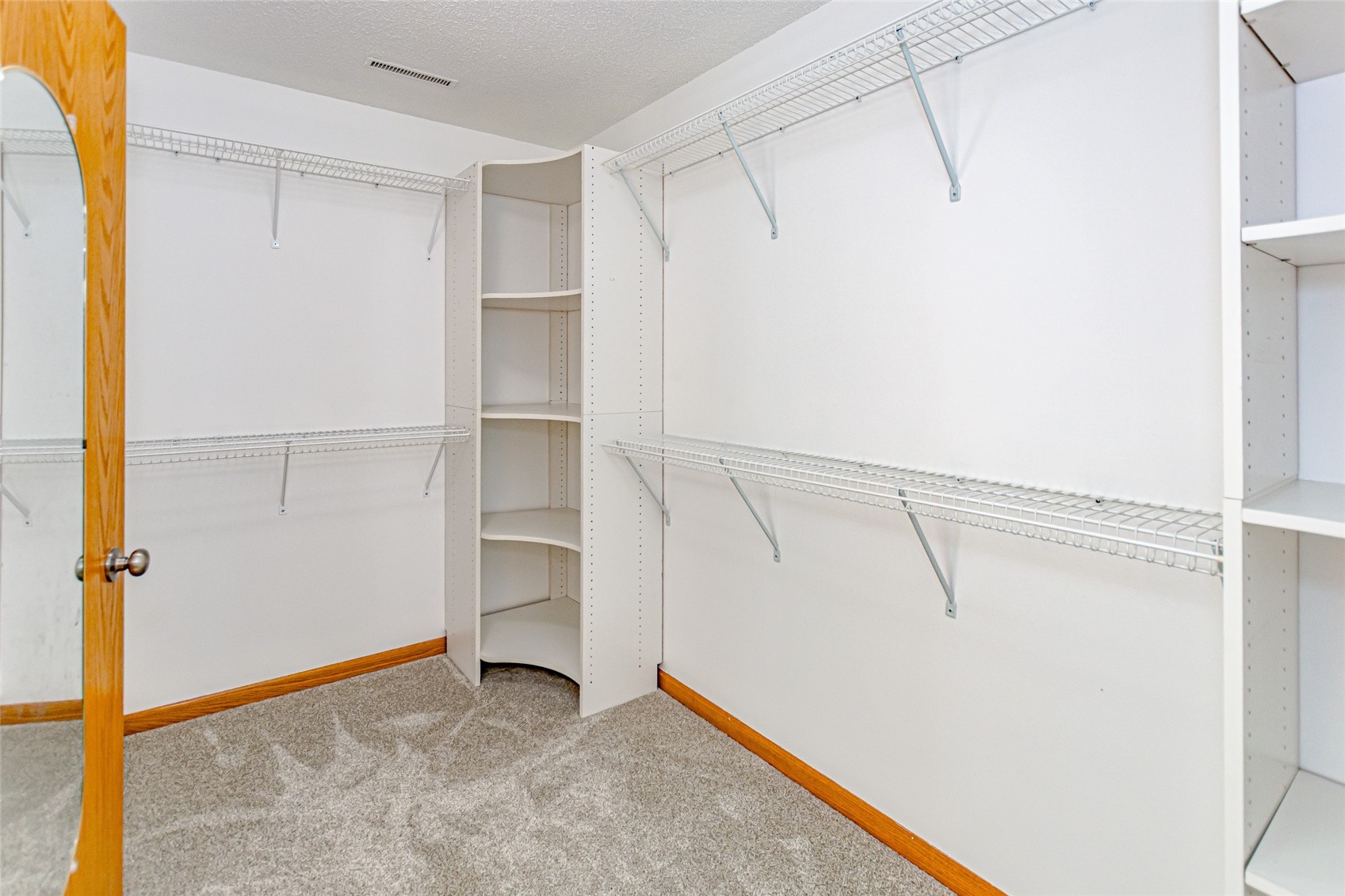 2008 Fox Trail Drive NE Cedar Rapids IA 52402