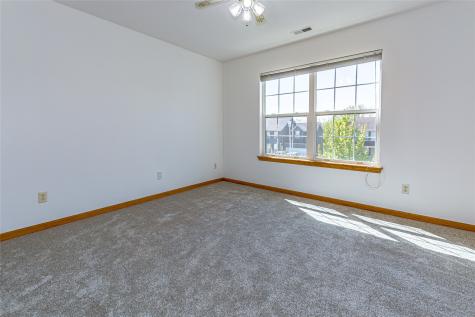 2008 Fox Trail Drive NE Cedar Rapids IA 52402