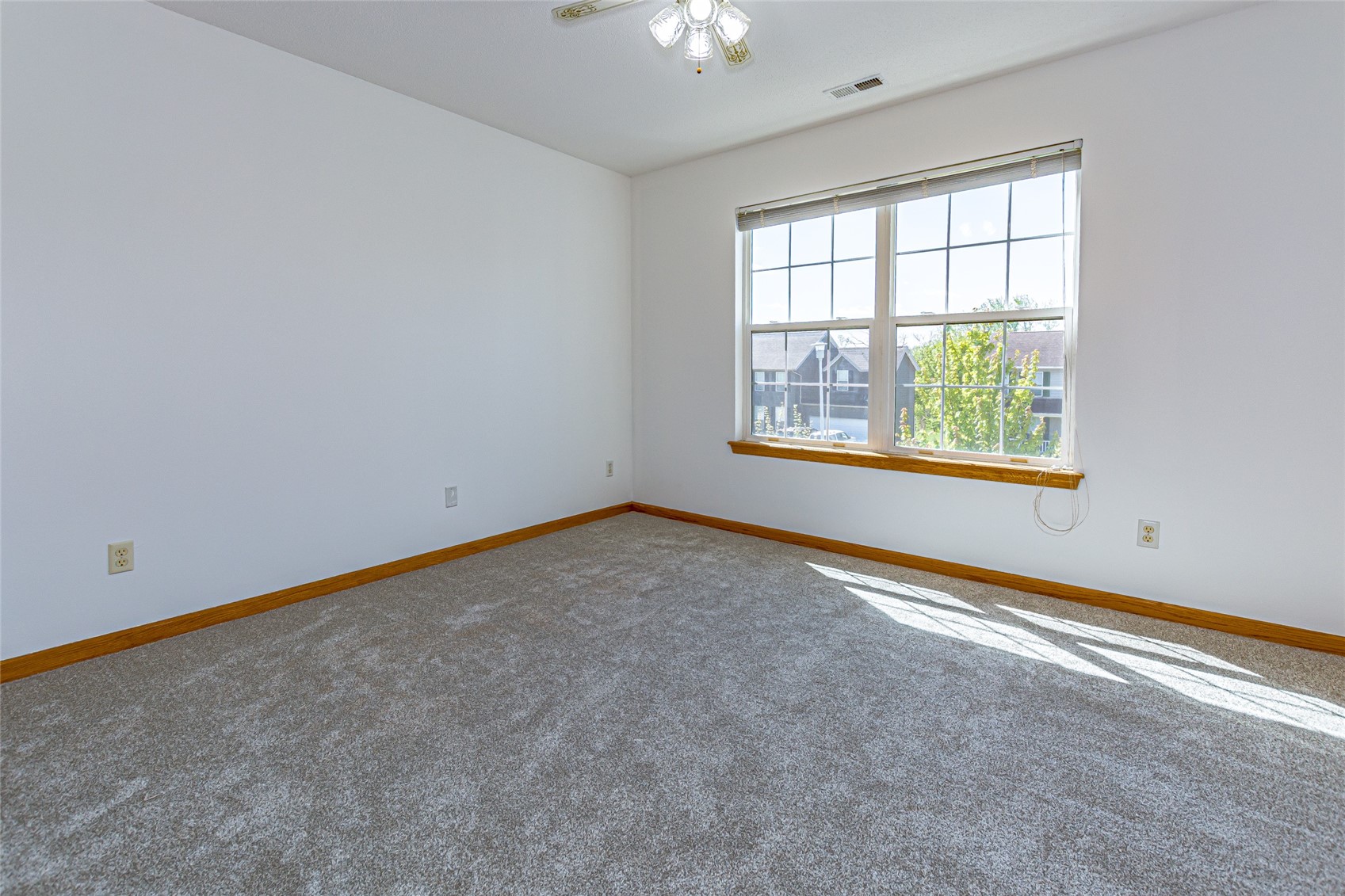 2008 Fox Trail Drive NE Cedar Rapids IA 52402