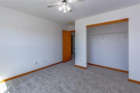 2008 Fox Trail Drive NE Cedar Rapids IA 52402