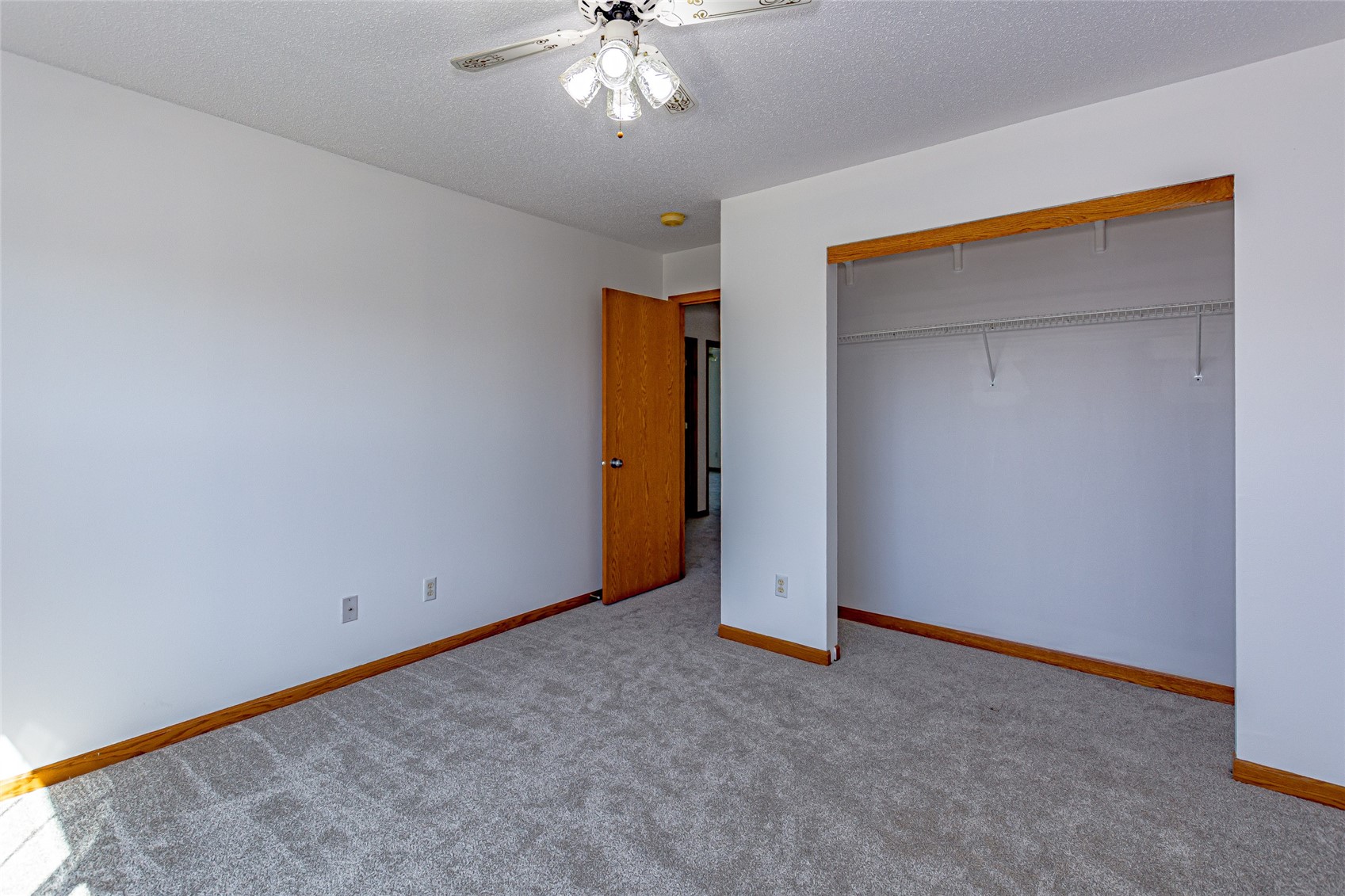 2008 Fox Trail Drive NE Cedar Rapids IA 52402