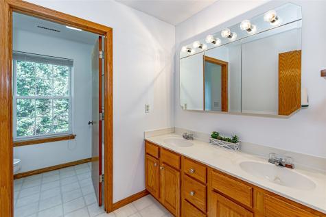 2008 Fox Trail Drive NE Cedar Rapids IA 52402