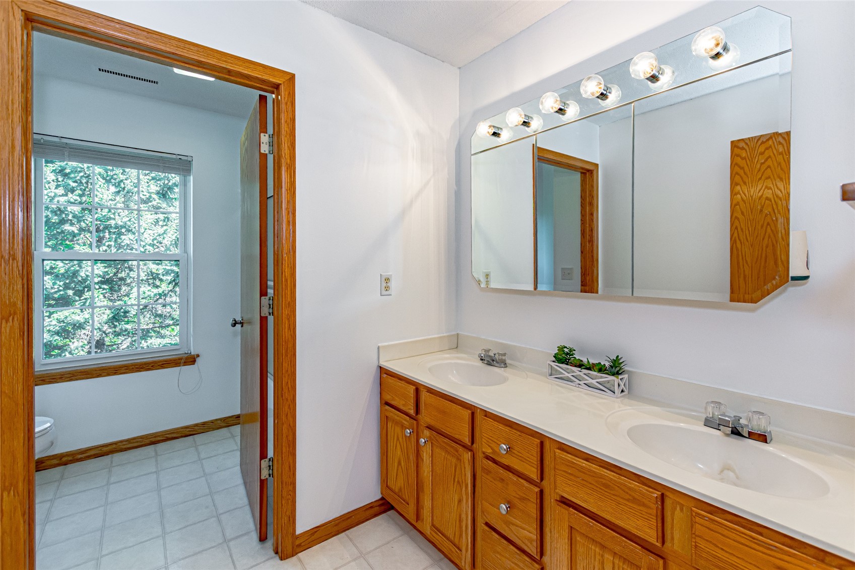 2008 Fox Trail Drive NE Cedar Rapids IA 52402