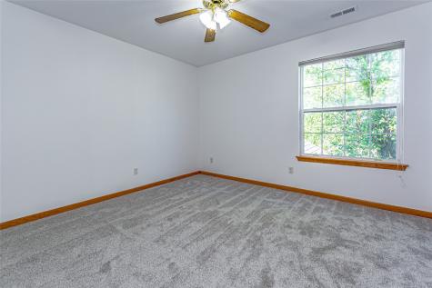 2008 Fox Trail Drive NE Cedar Rapids IA 52402