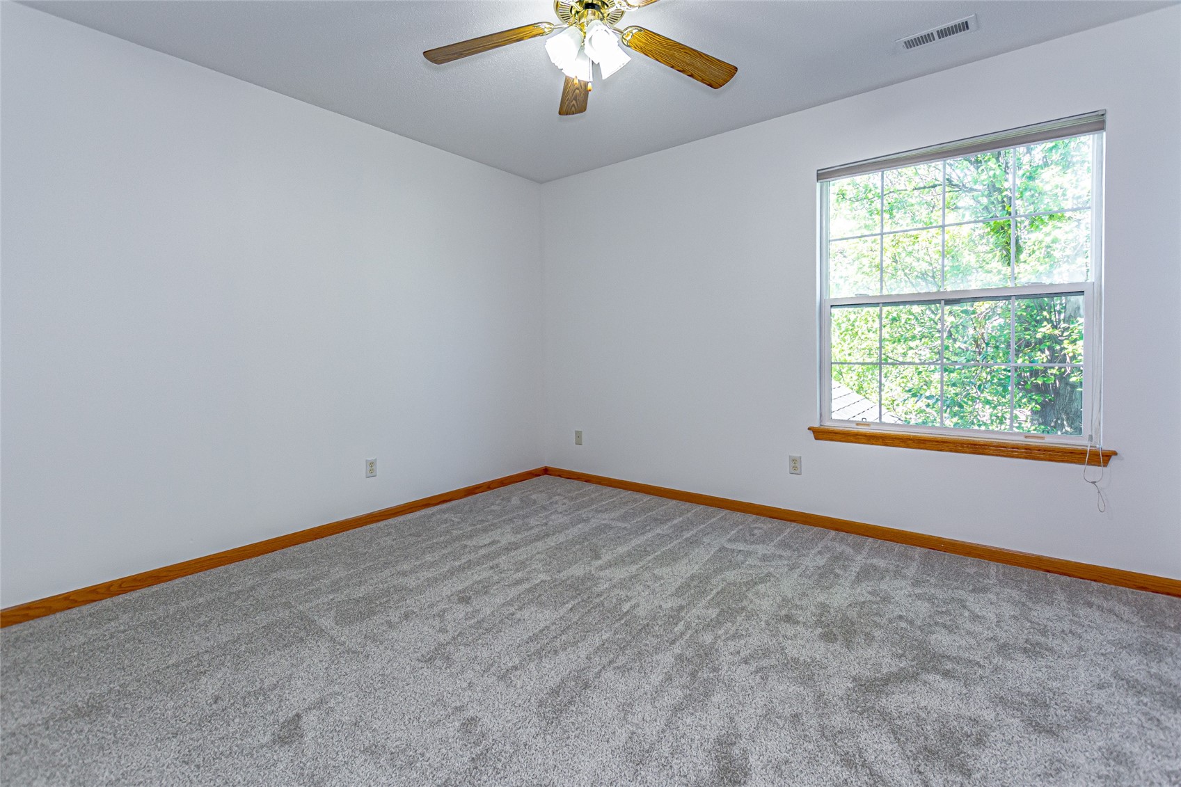 2008 Fox Trail Drive NE Cedar Rapids IA 52402