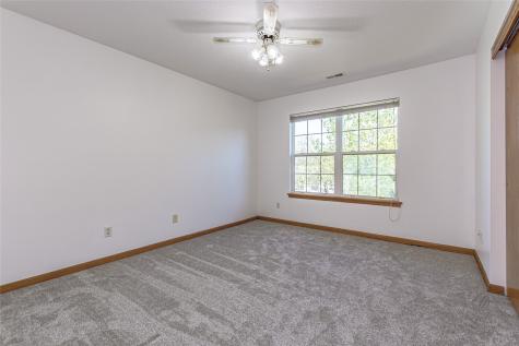 2008 Fox Trail Drive NE Cedar Rapids IA 52402