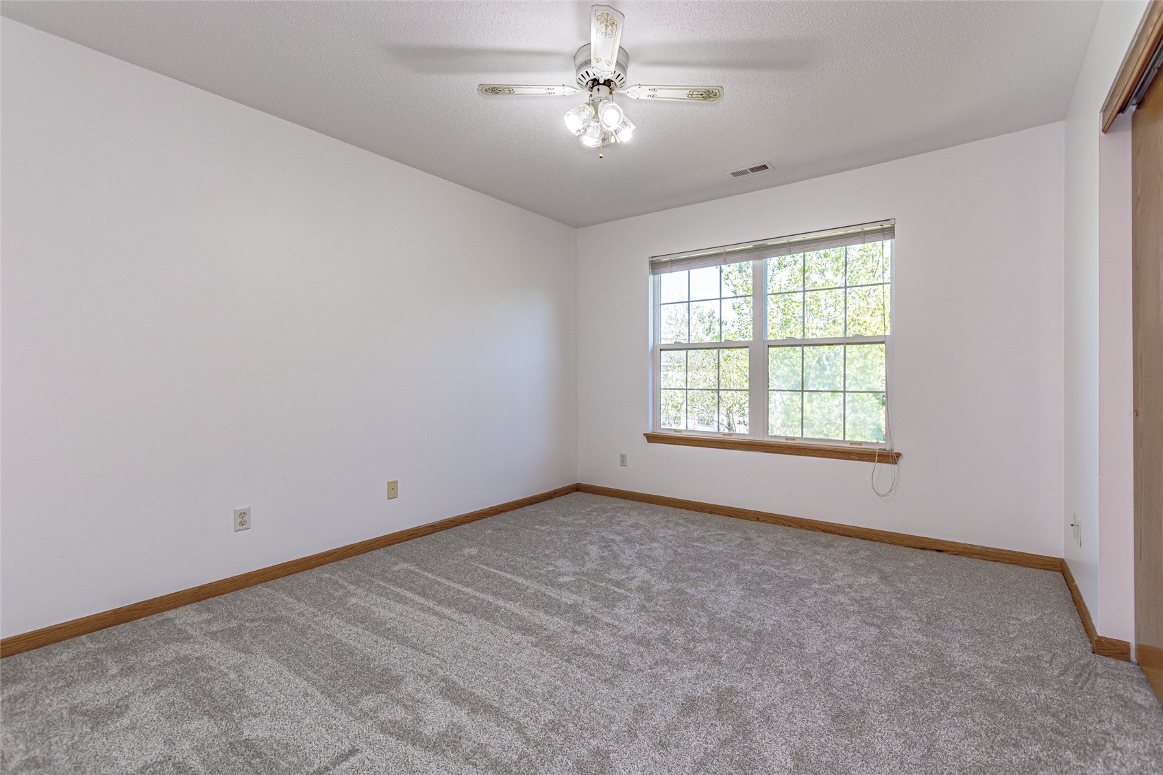 2008 Fox Trail Drive NE Cedar Rapids IA 52402