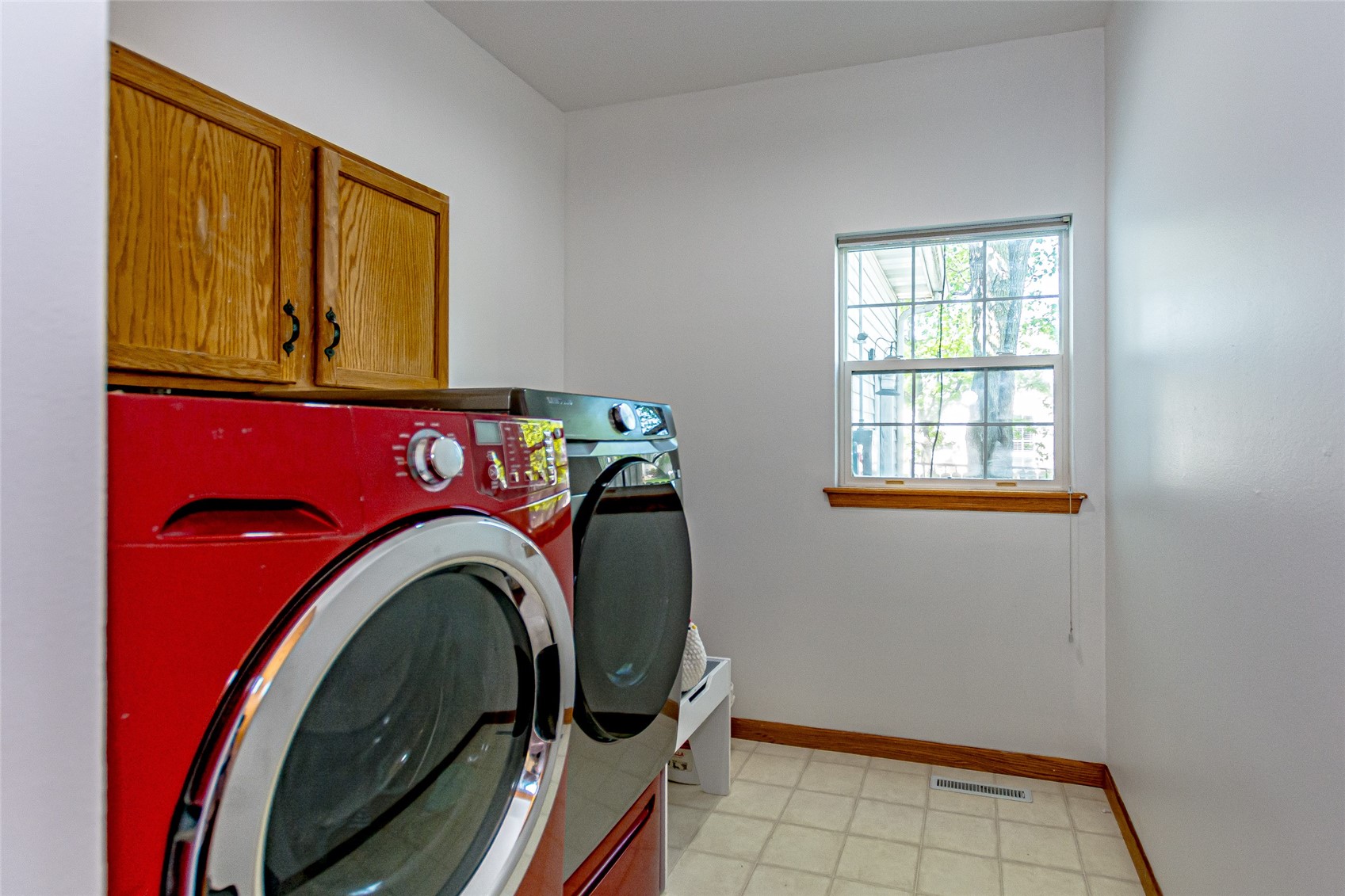 2008 Fox Trail Drive NE Cedar Rapids IA 52402