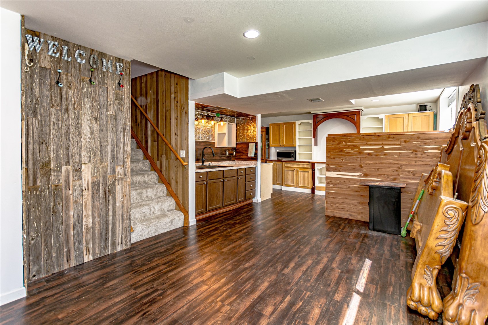 2008 Fox Trail Drive NE Cedar Rapids IA 52402