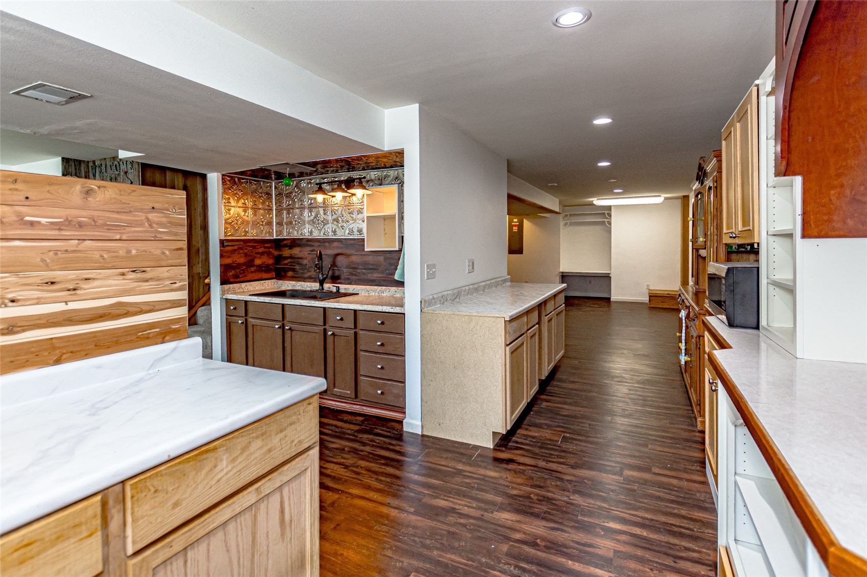 2008 Fox Trail Drive NE Cedar Rapids IA 52402