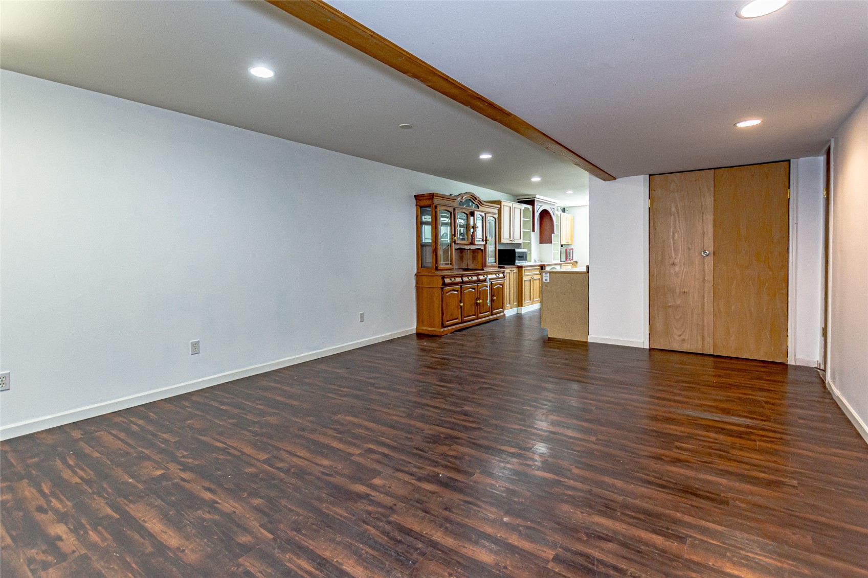 2008 Fox Trail Drive NE Cedar Rapids IA 52402