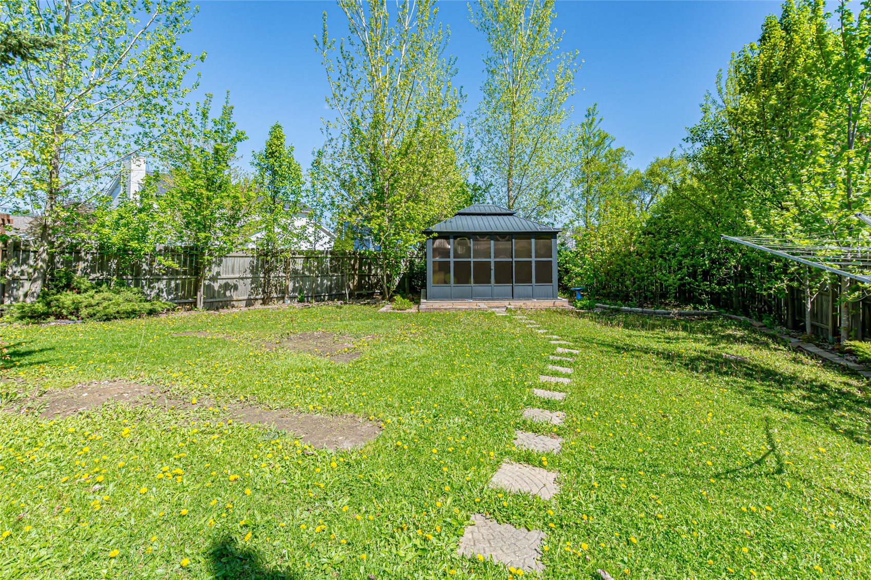2008 Fox Trail Drive NE Cedar Rapids IA 52402