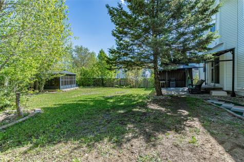 2008 Fox Trail Drive NE Cedar Rapids IA 52402