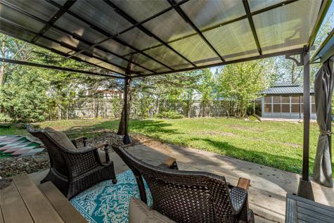 2008 Fox Trail Drive NE Cedar Rapids IA 52402