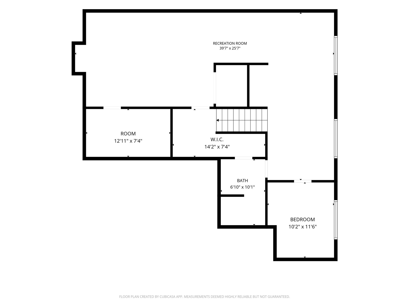 2008 Fox Trail Drive NE Cedar Rapids IA 52402