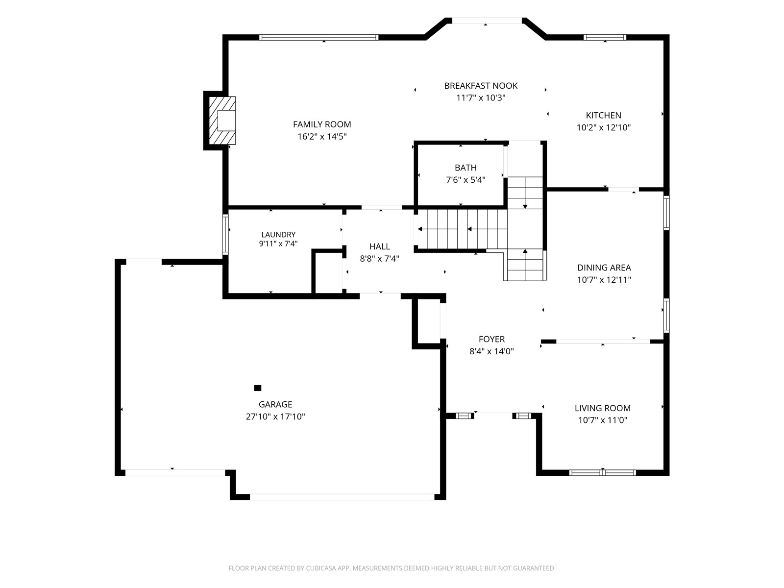 2008 Fox Trail Drive NE Cedar Rapids IA 52402