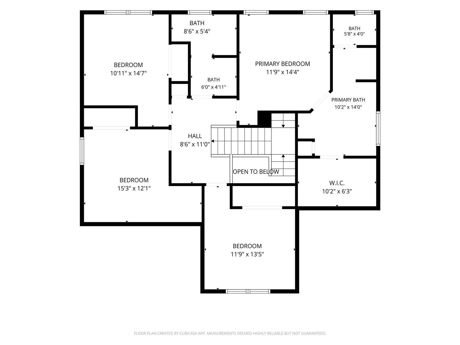 2008 Fox Trail Drive NE Cedar Rapids IA 52402