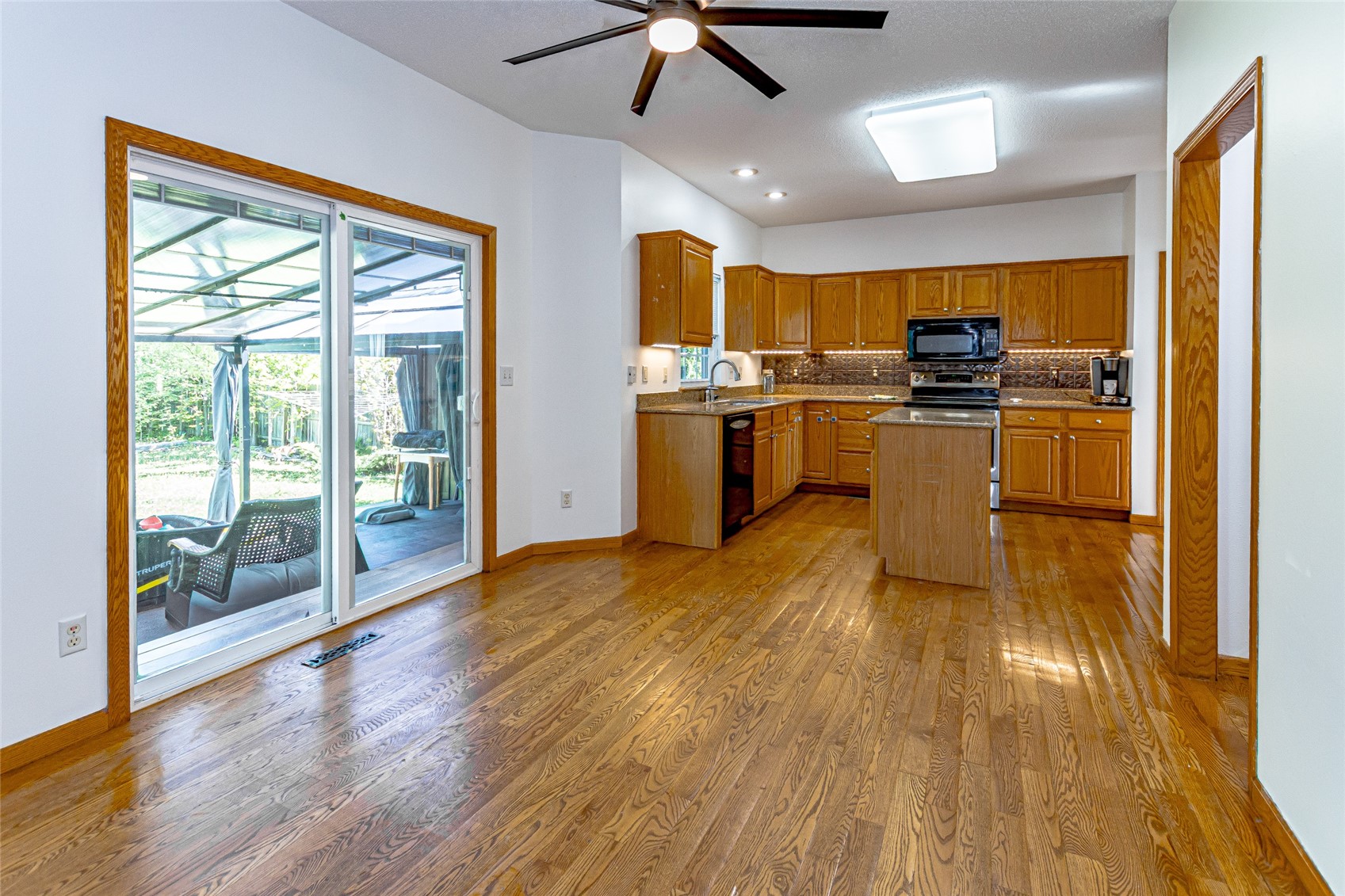 2008 Fox Trail Drive NE Cedar Rapids IA 52402
