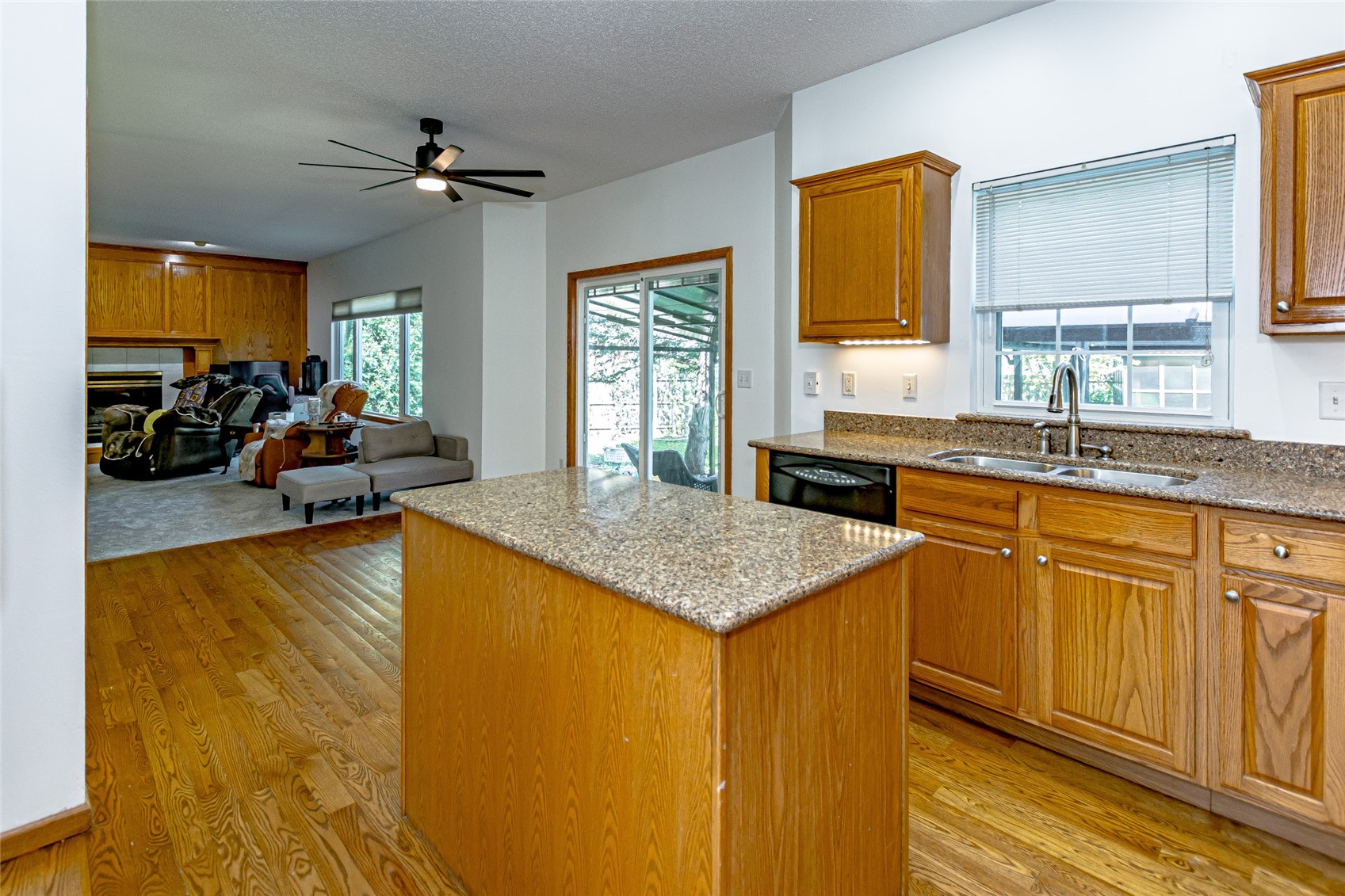 2008 Fox Trail Drive NE Cedar Rapids IA 52402
