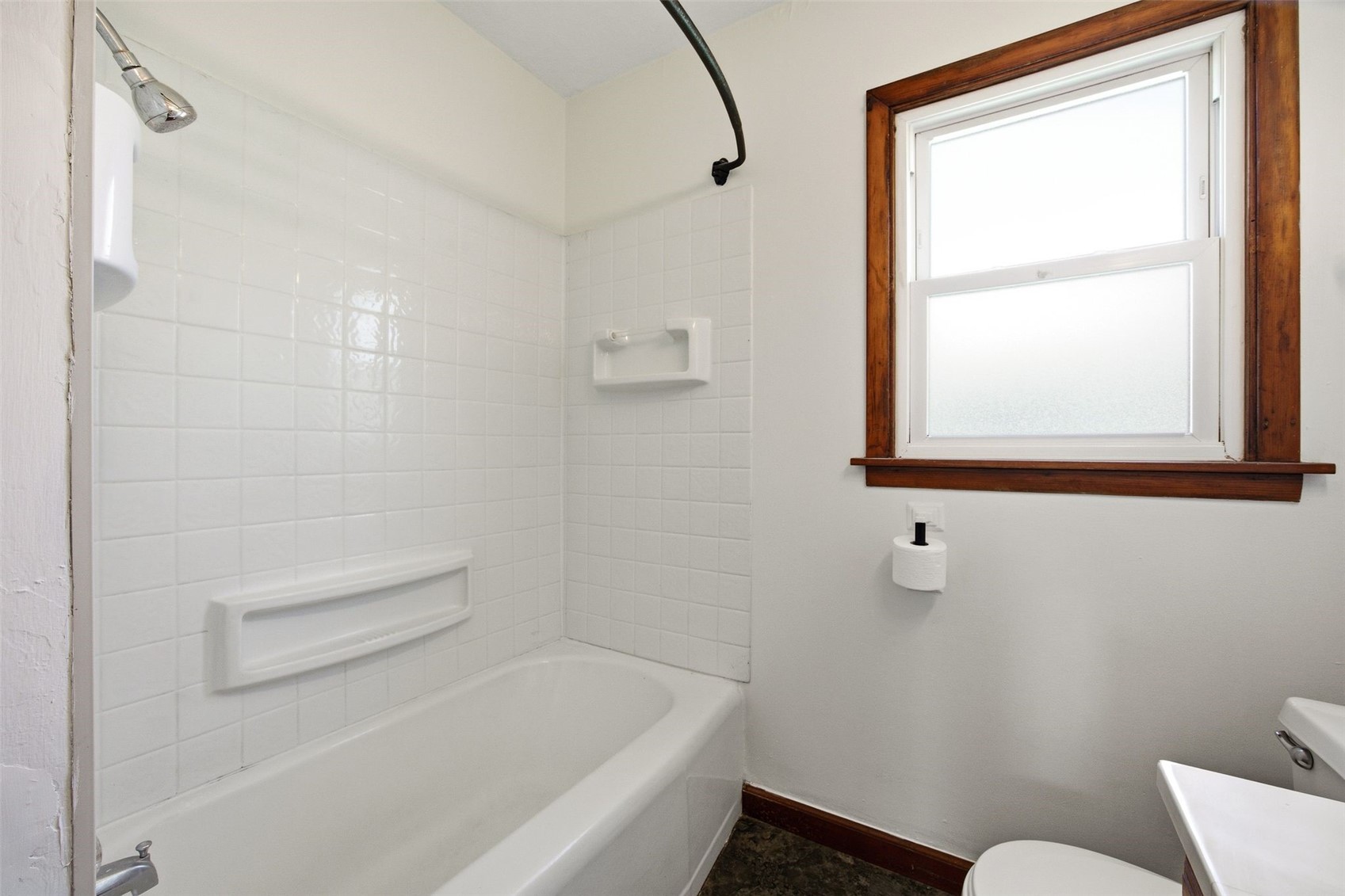 835 12th Street NE Cedar Rapids IA 52402